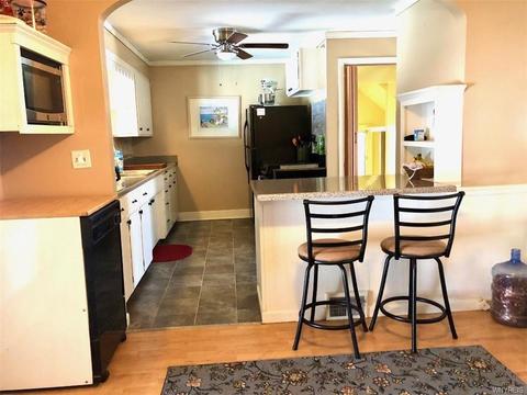 1862 Willard St, Olean, NY 14760 photo 9