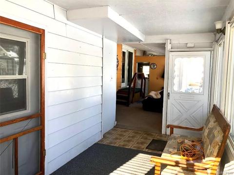 1862 Willard St, Olean, NY 14760 photo 30