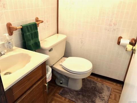 1862 Willard St, Olean, NY 14760 photo 15