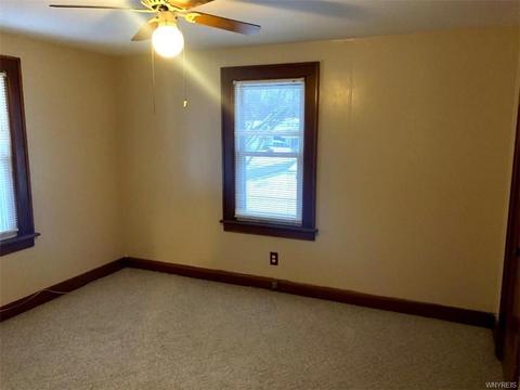 1862 Willard St, Olean, NY 14760 photo 25