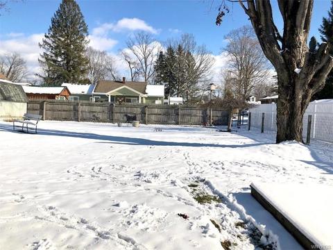 1862 Willard St, Olean, NY 14760 photo 35