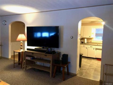 1862 Willard St, Olean, NY 14760 photo 6
