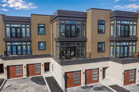 272 Lakefront Blvd, Buffalo, NY 14202