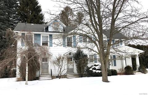 102 Pancio Ln, Olean, NY 14760 photo 1