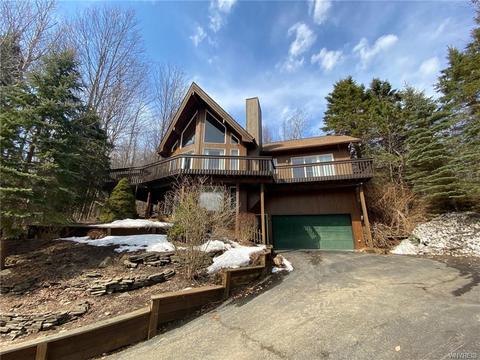 93 Ellicottville Homes for Sale - Ellicottville NY Real Estate - Movoto
