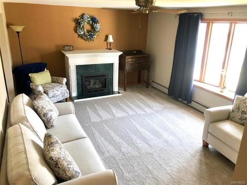 1024 King St, Olean, NY 14760 photo 6