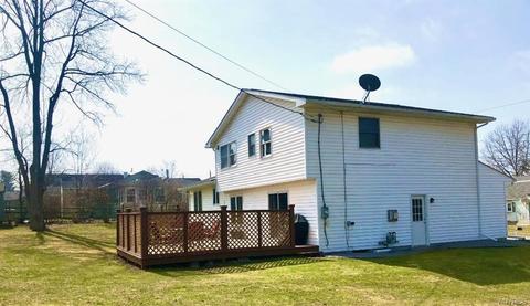 1024 King St, Olean, NY 14760 photo 46