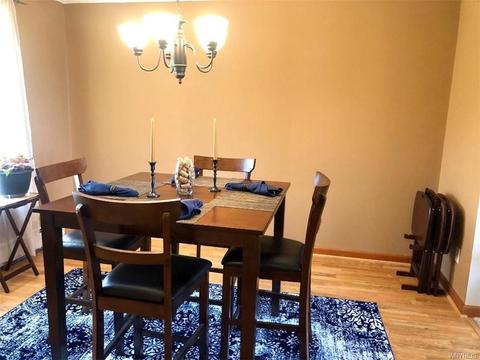 1024 King St, Olean, NY 14760 photo 11