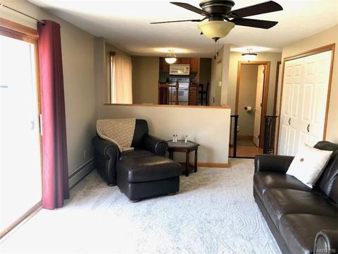1024 King St, Olean, NY 14760 photo 19