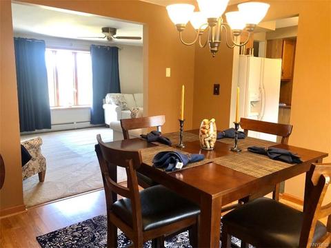 1024 King St, Olean, NY 14760 photo 12