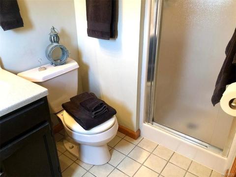 1024 King St, Olean, NY 14760 photo 30