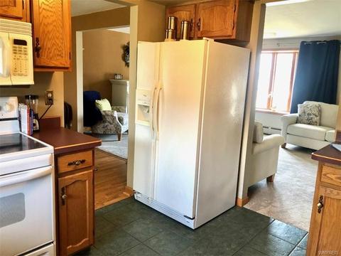 1024 King St, Olean, NY 14760 photo 15