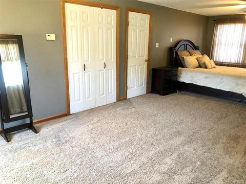 1024 King St, Olean, NY 14760 photo 27