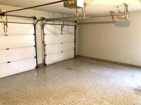 1024 King St, Olean, NY 14760 photo 37