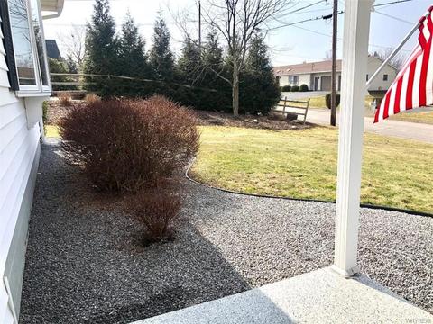 1024 King St, Olean, NY 14760 photo 2