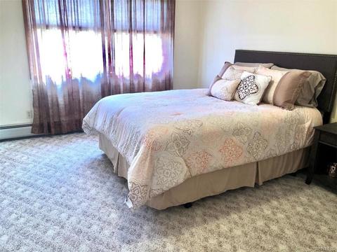 1024 King St, Olean, NY 14760 photo 32