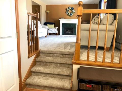 1024 King St, Olean, NY 14760 photo 5