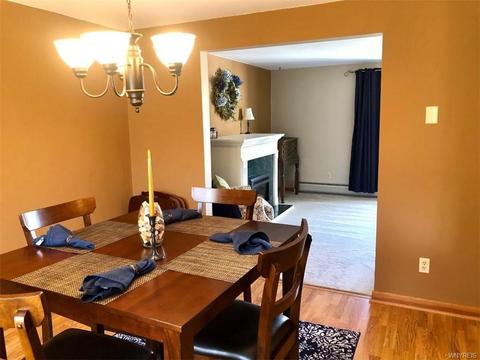 1024 King St, Olean, NY 14760 photo 13