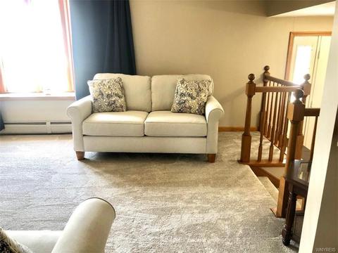 1024 King St, Olean, NY 14760 photo 8