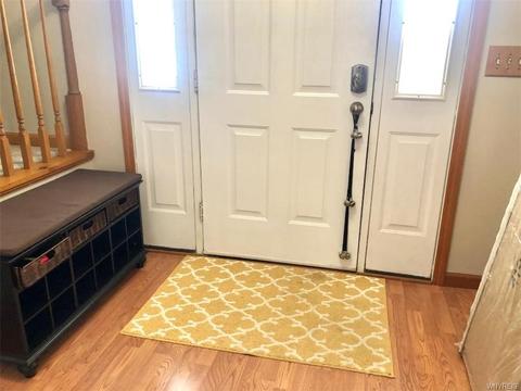 1024 King St, Olean, NY 14760 photo 4