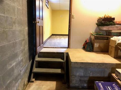 1024 King St, Olean, NY 14760 photo 40
