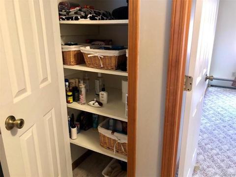 1024 King St, Olean, NY 14760 photo 35