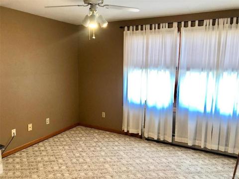 1024 King St, Olean, NY 14760 photo 34