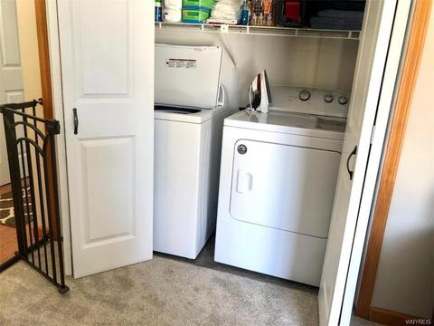 1024 King St, Olean, NY 14760 photo 24