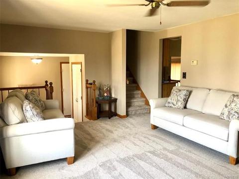 1024 King St, Olean, NY 14760 photo 9