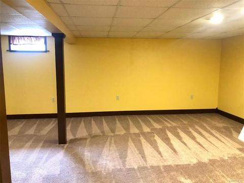 1024 King St, Olean, NY 14760 photo 39