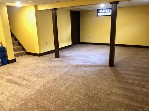 1024 King St, Olean, NY 14760 photo 41