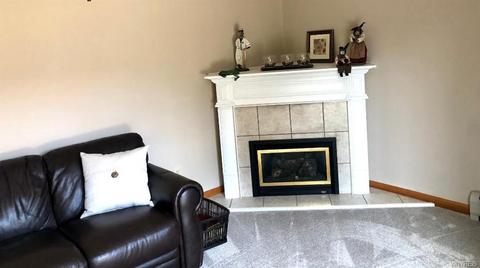 1024 King St, Olean, NY 14760 photo 20