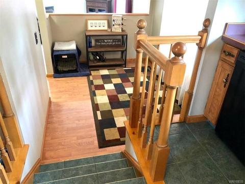 1024 King St, Olean, NY 14760 photo 18