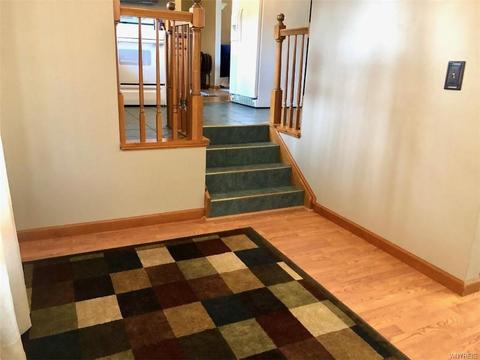 1024 King St, Olean, NY 14760 photo 17