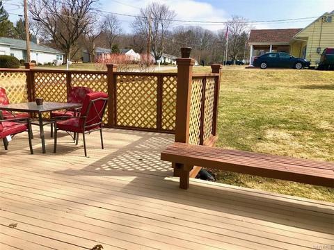 1024 King St, Olean, NY 14760 photo 45