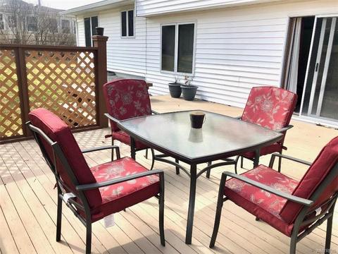 1024 King St, Olean, NY 14760 photo 44