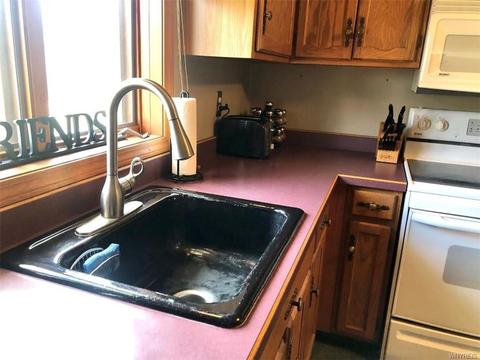 1024 King St, Olean, NY 14760 photo 14