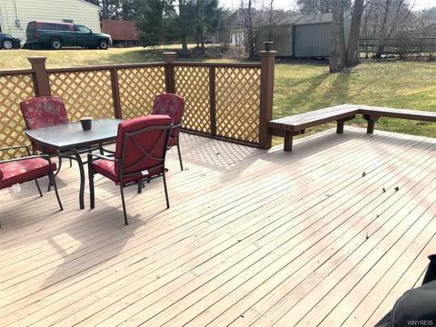 1024 King St, Olean, NY 14760 photo 43