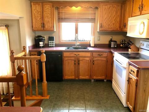 1024 King St, Olean, NY 14760 photo 16