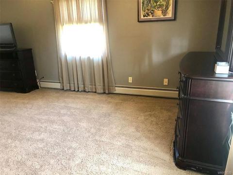 1024 King St, Olean, NY 14760 photo 29