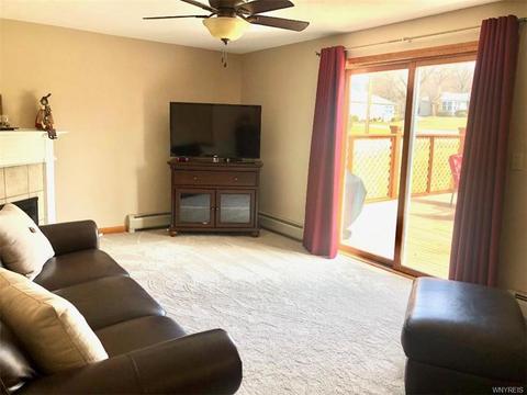 1024 King St, Olean, NY 14760 photo 21