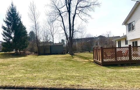 1024 King St, Olean, NY 14760 photo 47