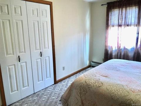 1024 King St, Olean, NY 14760 photo 33
