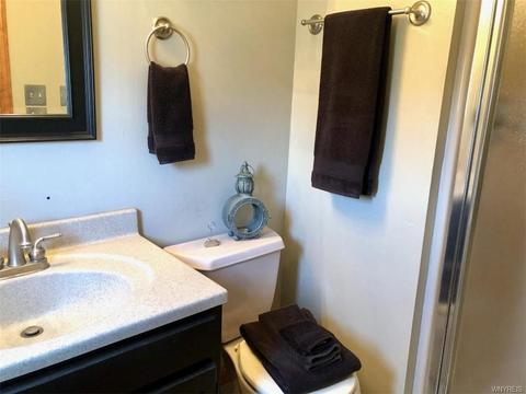 1024 King St, Olean, NY 14760 photo 31