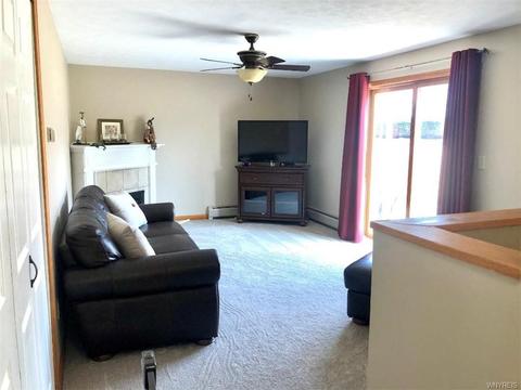 1024 King St, Olean, NY 14760 photo 22