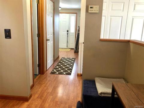 1024 King St, Olean, NY 14760 photo 3
