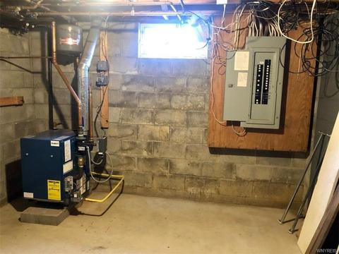 1024 King St, Olean, NY 14760 photo 42
