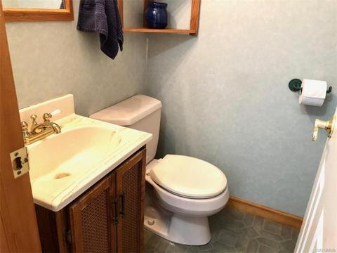 1024 King St, Olean, NY 14760 photo 25