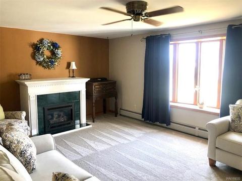 1024 King St, Olean, NY 14760 photo 7