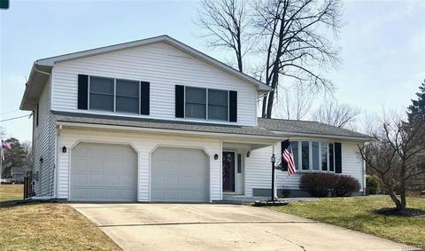 1024 King St, Olean, NY 14760 photo 1